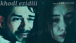 عبدالقهار زاخولي حزين قديم دةنكي ته هةر يل كوهي من وئني ته يل بيش جافيت من Ebdulqehar Zaxoyi 