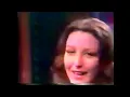 Angélica María - Eddy Eddy