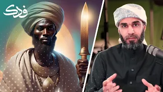 ما تعليقكم على قتل عمر بن الخطاب لأبي بكر وأبي عبيدة وسعد بن عبادة  دندنها