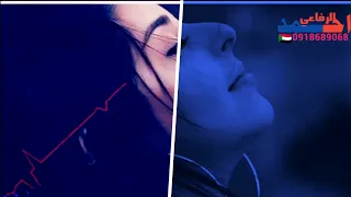 جديد ابو القاسم ود دوبا مالك علي انا يا زمن ابدااااع 