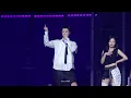 260314~260315 아카이브원 WOODZ(조승연) - BEEP