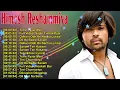 Download Lagu Himesh Reshammiya - Soulful Melodies Playlist