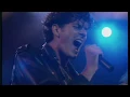 Download Lagu SAU - Concert de Mitjanit (La Monumental - Barcelona) [Concert sencer HD]
