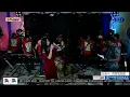 Download Lagu ACHA KUMALA \u0026 IVAN SAPUTRA - tiada kata berpisah TA and TA // dwi production // sg junior audio