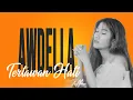 Download Lagu Awdela - Tertawan Hati ( Lirik )