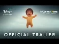 Video di Pixar SparkShorts – Official Trailer | Disney+ | Start Streaming Nov. 12