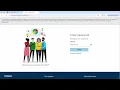 How to Gain Access to Everything DiSC Administration in Catalyst
