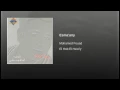 Esma3ny - Mohamed Fouad