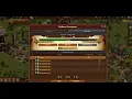 How to use the 1 8 system and the calculator