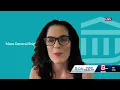 Dr Amy Comander of the Mass General Cancer Center in Waltham provides insight into cancer diagno