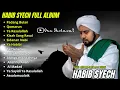 Download Lagu HABIB SYECH PADANG BULAN FULL ALBUM TERBARU 2023