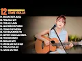 Download Lagu TAMI AULIA FULL ALBUM - BUKAN CINTA BIASA | LAGU GALAU VIRAL 2025
