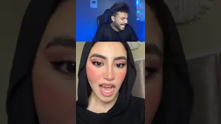 دي اكتر اغنيه مستفزه بجد بصباصه حساسه 