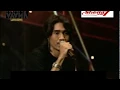 Lagu Sheila On 7 Bertahan Disana 2007