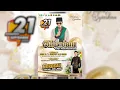 Download Lagu 🔴[LIVE] Morobau Bersama Majelis Janur - Gus M.Y Arafat Aji Soko
