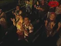 Hilmi Kokorec Konyaaltı Konserinde Halk ile mirkelam Askımsın