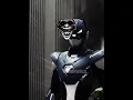 Download Lagu volt 1vs5 #volt #edit #miniforce