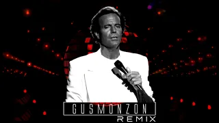 Download La nave del olvido - Julio Iglesias Gus Monzon Remix 2021 MP3