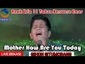 Download Lagu lagu viral Gihon Situmorang \