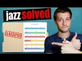 Lagu Jazz Standards Decoded: The EASIEST Way To Learn Them (Full Masterclass)