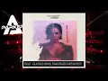 Halsey - Graveyard (Axwell Remix) (Parker RAVEyard Tech House Edit)