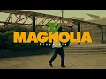 Download Lagu T.Y. - Magnolia [Official Video]