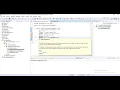 Auto boxing and unboxing in Java Primitive to wrapper and wrapper to primitive conversion