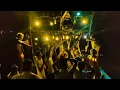 Download Lagu Nantu Ghotok Dj to  badhon Remix) Momtaz New Dj