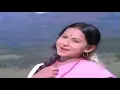 Download Lagu Kadhal Vaibogame | காதல் வைபோகமே  |  S. Janaki, Malaysia Vasudevan | Superhit Song HD