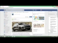 Cara Mengatasi Tidak Bisa Login ke Facebook Your Computer Needs to Be Cleaned