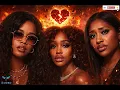 H E R SZA ft Jazmine Sullivan - Played Emotional R B Anthem 2026