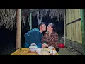 Download Lagu Unexpected moment and first dinner of single mother and good policeman