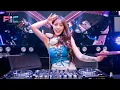 Download Lagu 🎵🕺RiC-Remix ll🕺🎵MIXTAPE 2024🥁💃Smoke (Mr Smey) NONSTOP Remix in Club Vailerng 2024🕺🔥🎉