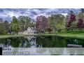 of 200 Crosby Road Berlin Massachusetts real estate homes by Maureen Harmonay