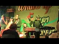 Download Lagu MERAH JINGGA - WRONG WAY LIVE PERFORMANCE