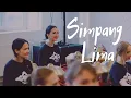 Download Lagu Lagu Simpang Lima|| Konser Gamelan dan Meditasi || Музыкальная медитация, гамелан 07