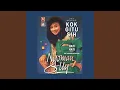 Download Lagu Kututup Layar Cintaku