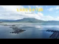 Download Lagu Lake Batur Kintamani, Bali.