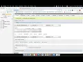 SQL Insert Query with PHP Do What I Do Programming