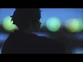 Download Lagu Vacations - Telephones - Intro Loop (slowed)