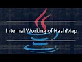 Tricky Interview Question How HashMap Works Internally In Java