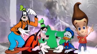 Ti9a Gang Richa M Tyori ريشة مطيوري 