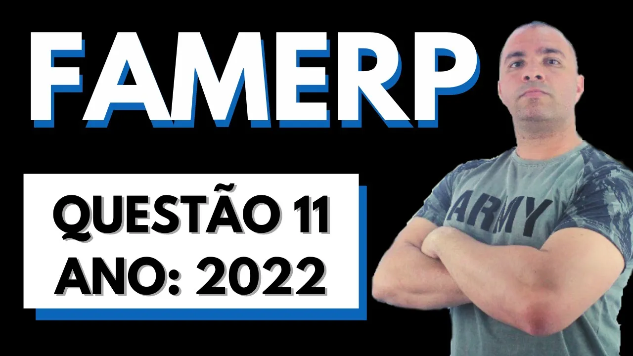 [FAMERP 2022 D/Q11] A produção de etanol (C2H5OH; M = 46 g/mol) é feita a partir da fermentação da