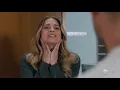 Schitt s Creek - Ted and the bunny cam