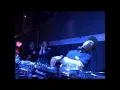 Download Lagu DJ meme Richardo Milos #richardomilos #djmeme #videolucu #laguasik