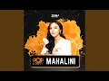 Download Lagu Sisa Rasa (Live at SRN Pop Party)