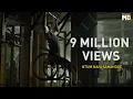 Download Lagu MuscleBlaze Presents Tum Nahi Samjhoge | Saluting The True Spirit Of Fitness