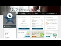 Pennsylvania American Water s New Customer Portal