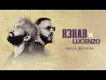 Download Lagu Lucenzo - Baila Morena (R3HAB Remix) [Official Visualizer]