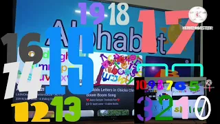                دندنها